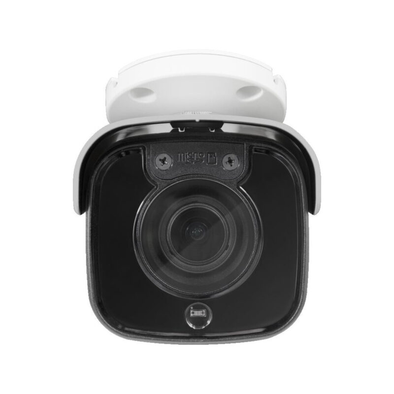 Kamera IP BCS Ultra BCS-U-TIP68VSR4