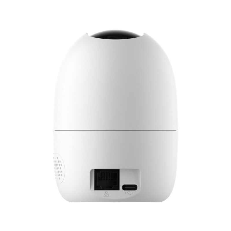 Kamera IP Imou Ranger 2 Pro 5MP IPC-S2EP-5R1S