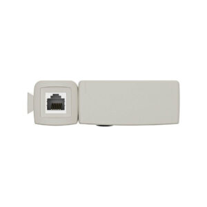 Unitek Tester kabli sieciowych RJ45/RJ11