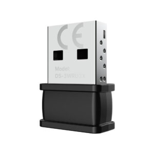 Adapter Hikvision DS-3WRU3X