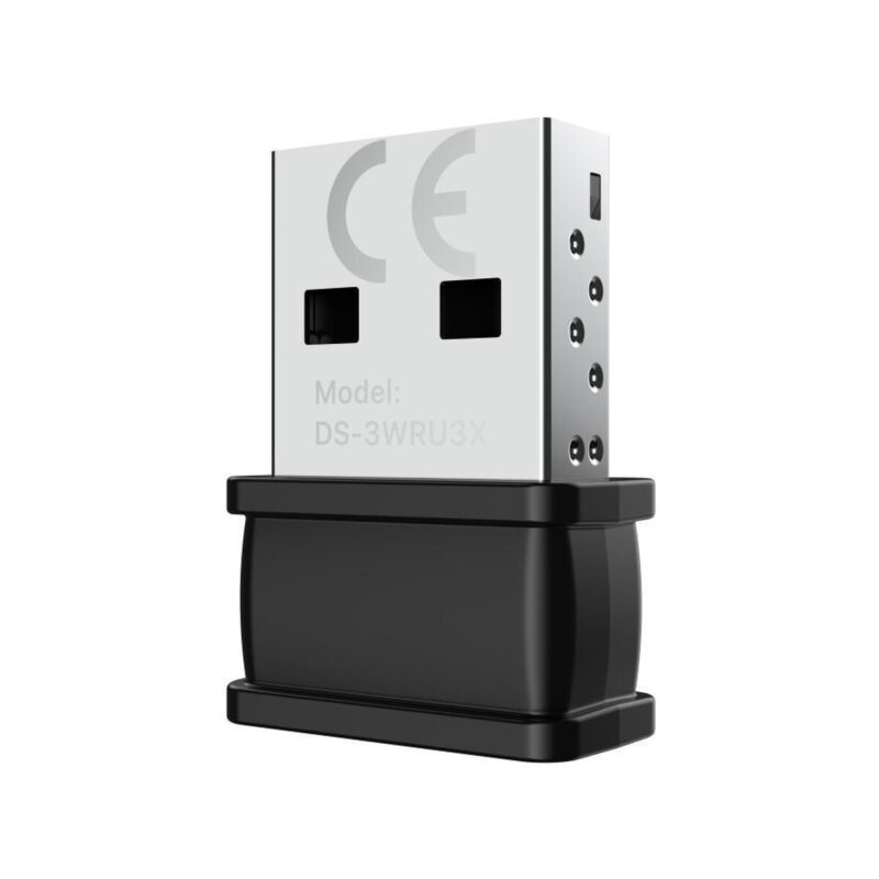 Adapter Hikvision DS-3WRU3X