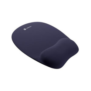 Podkładka pod mysz Natec Chipmunk 230x200mm granatowy