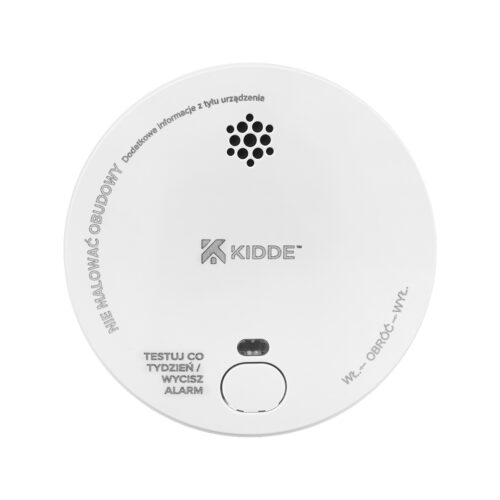 Czujnik dymu KIDDE 2030-DSR3