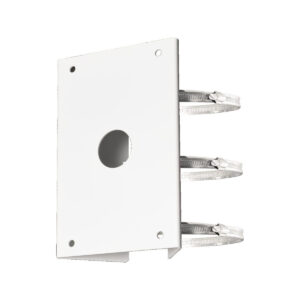 Adapter BCS UNIVERSAL BCS-AS-BATU-B