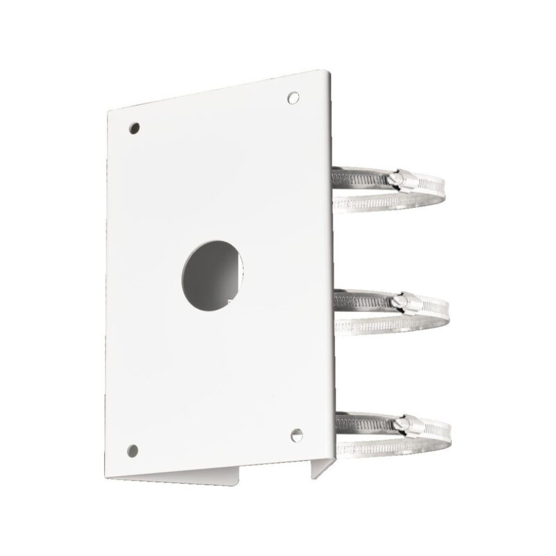 Adapter BCS UNIVERSAL BCS-AS-BATU-B