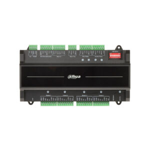 KONTROLER DOSTĘPU DAHUA ASC2202B-D