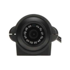 b20bb7cbc7fa6e641bb23a86de676e91_original MOBILNA KAMERA AHD ATE-CAM-AHD539HD-V3 1080p 2.8 mm AUTONE