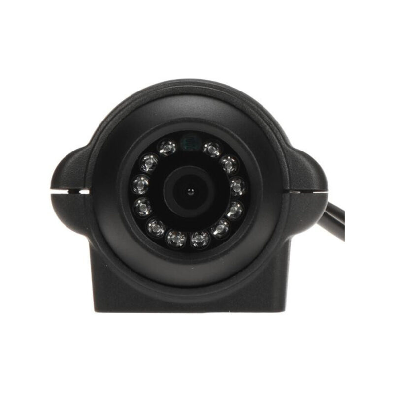 b20bb7cbc7fa6e641bb23a86de676e91_original MOBILNA KAMERA AHD ATE-CAM-AHD539HD-V3 1080p 2.8 mm AUTONE