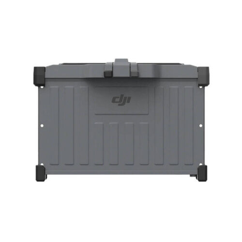 Inteligentny akumulator DJI Agras T25 / T25P DB800