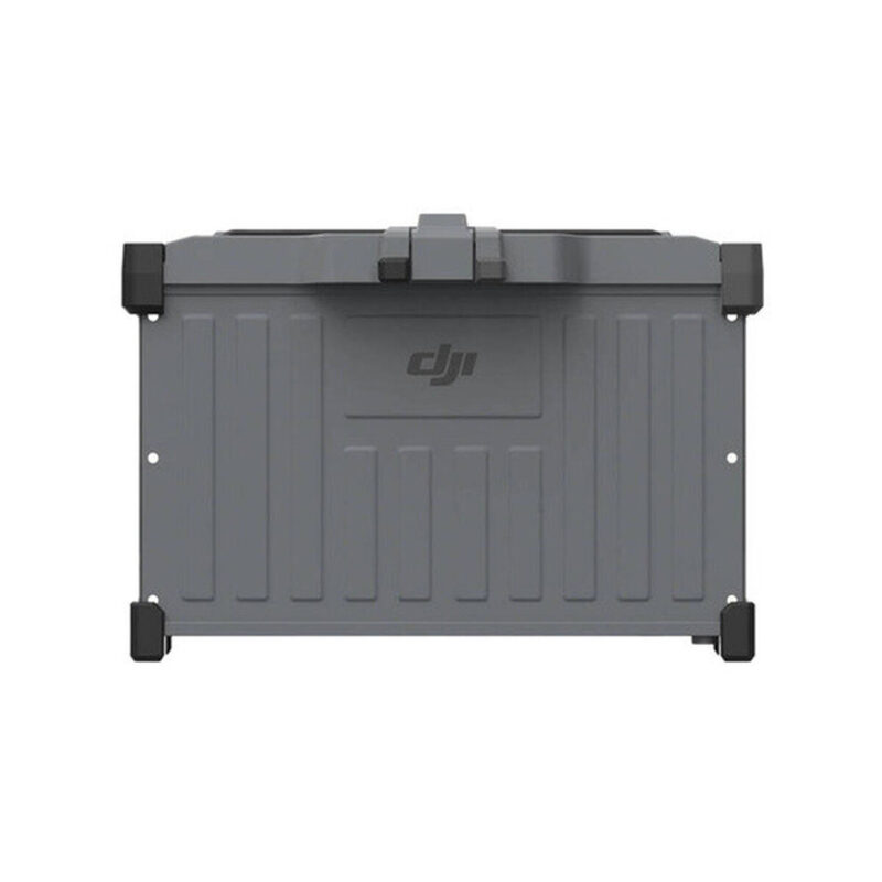 Inteligentny akumulator DJI Agras T25 / T25P DB800