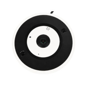 b20e339643dee7097be0ae2718fb0de9_original MOBILNA KAMERA AHD ATE-CAM-AHD849-360 1080p 1.4 mm AUTONE