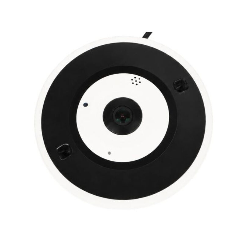 b20e339643dee7097be0ae2718fb0de9_original MOBILNA KAMERA AHD ATE-CAM-AHD849-360 1080p 1.4 mm AUTONE