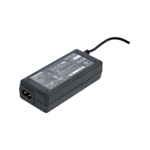 Laskomex ZI 15V/4A Zasilacz 15V/4A do modułu CVR-2 (centralne zasilanie do monitorów)