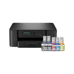 Urządzenie wielofunkcyjne BROTHER DCP-T530DW