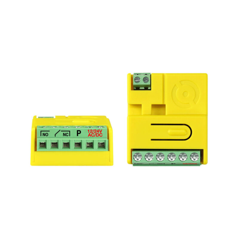 Zestaw Proxima HOMECAR1 EU