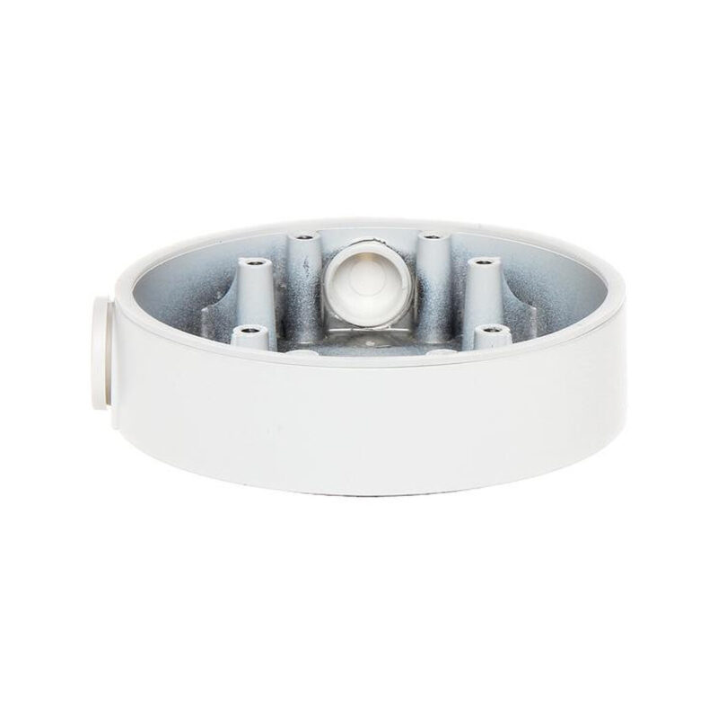 UCHWYT KAMERY STG-PFA139