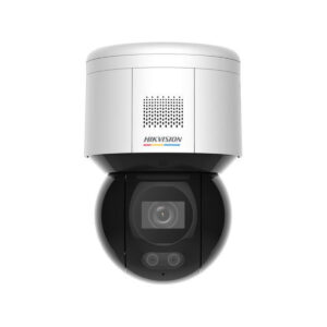 Kamera IP Hikvision DS-2DE3A400BW-DE F1 T5 PL