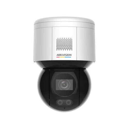 Kamera IP Hikvision DS-2DE3A400BW-DE F1 T5 PL