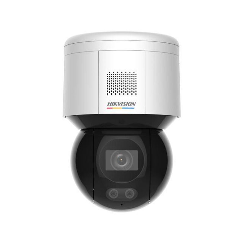 Kamera IP Hikvision DS-2DE3A400BW-DE F1 T5 PL