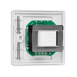 Regulator Głośności 60W HQM-VC60W