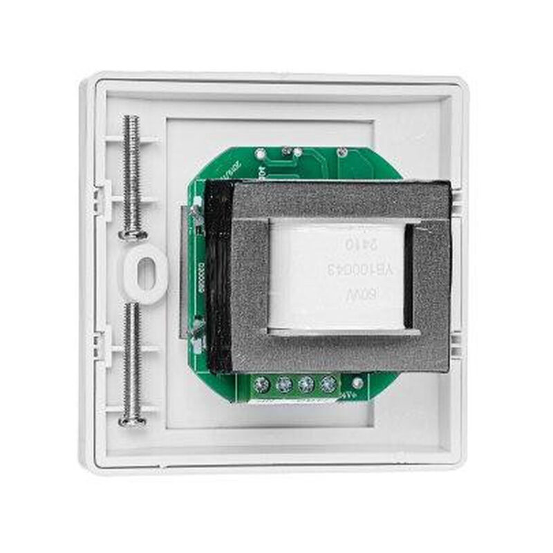 Regulator Głośności 60W HQM-VC60W