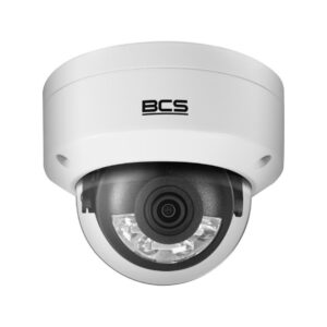 Kamera BCS VIEW BCS-V-DIP24FSR3L3-Ai1(2)