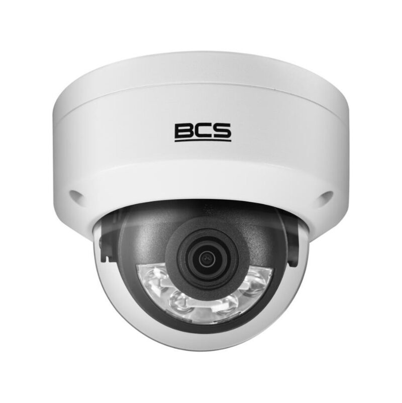 Kamera BCS VIEW BCS-V-DIP24FSR3L3-Ai1(2)