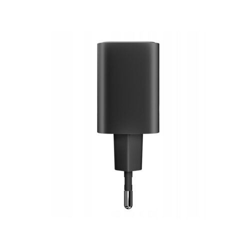 Ładowarka sieciowa Oukitel 45W USB-C czarny