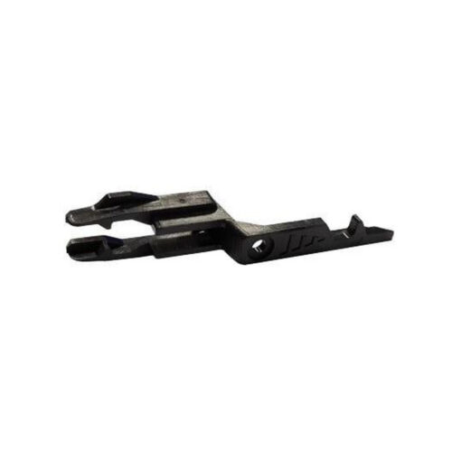 Klucz do przycisku SCOT CP-12RG