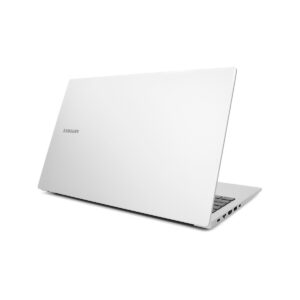 Laptop Samsung Galaxy Book4 - Core 7 150U | 15,6'' | 16GB | 512GB | Win11