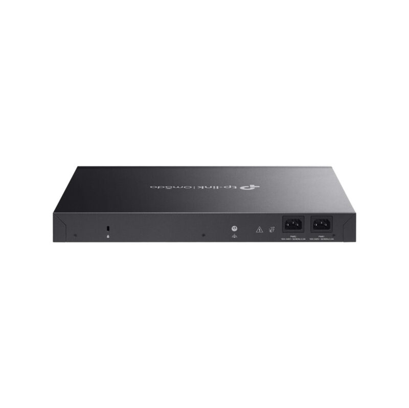 SWITCH TP-LINK TL-SX3032F