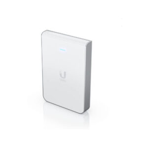 UBIQUITI UNIFI U6-IW (In-Wall)