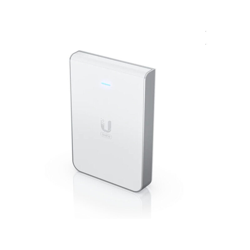 UBIQUITI UNIFI U6-IW (In-Wall)