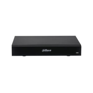 Rejestrator 5W1 Dahua XVR7108H-4K-I3