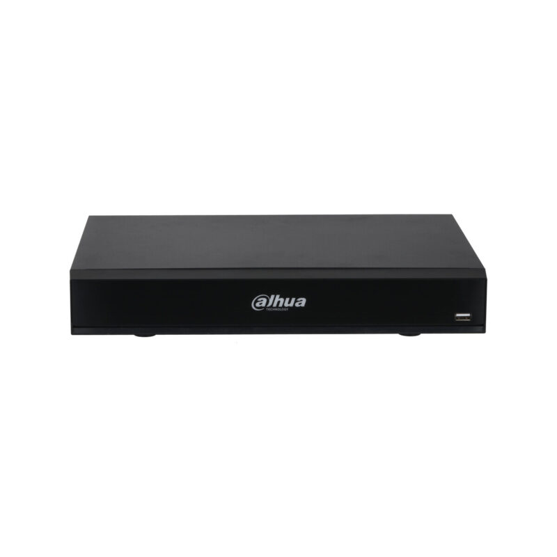 Rejestrator 5W1 Dahua XVR7108H-4K-I3