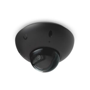 Kamera UBIQUITI UVC-G6-Dome-B