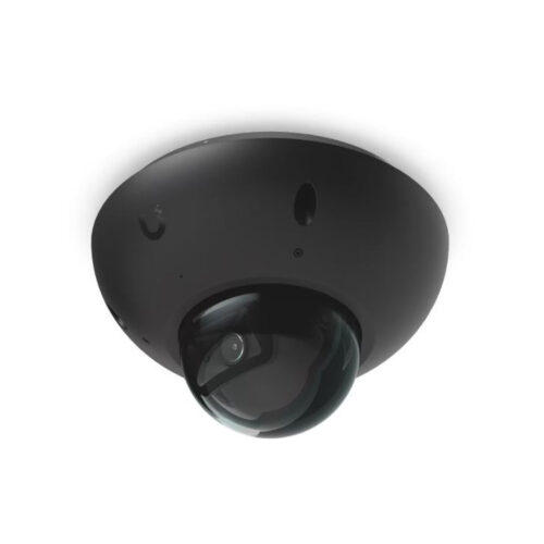 Kamera UBIQUITI UVC-G6-Dome-B