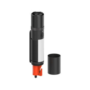 Latarka Xiaomi Multi-function Flashlight