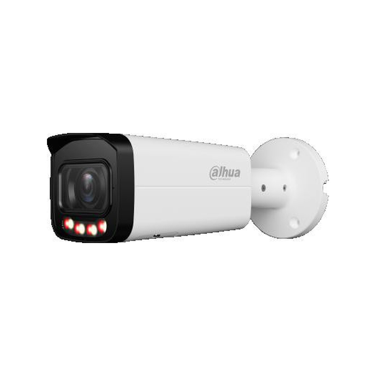 Kamera IP Dahua IPC-HFW3849T-ZAS-IL-27135