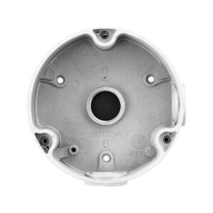 Adapter BCS Line BCS-L-AT135(2)