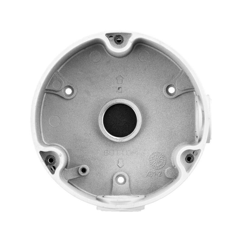 Adapter BCS Line BCS-L-AT135(2)