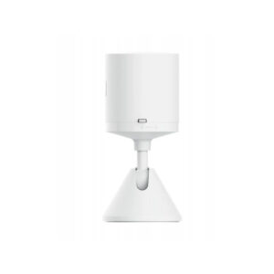 Czujnik ruchu Xiaomi Mi Motion Sensor 2S