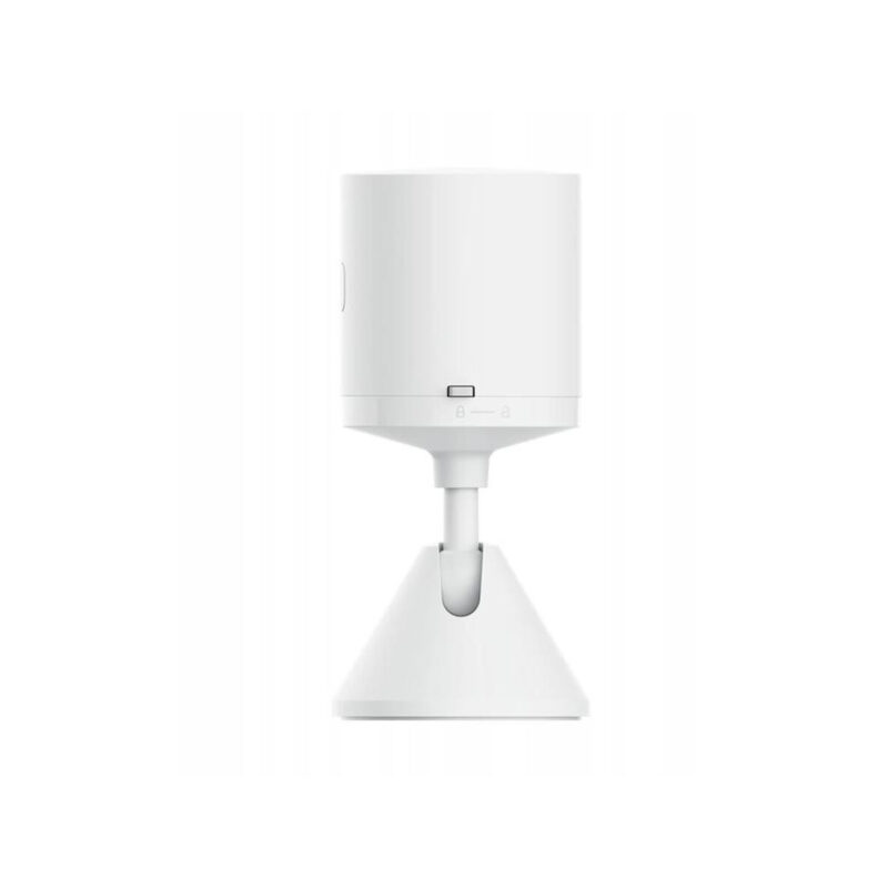 Czujnik ruchu Xiaomi Mi Motion Sensor 2S
