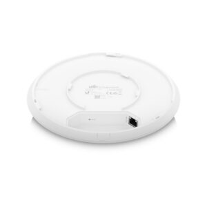 UBIQUITI UNIFI U6-PRO (Unifi 6 Pro)