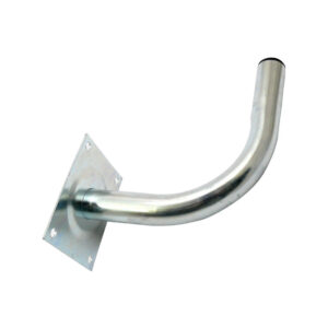 UCHWYT ANTENOWY L200 (20 CM)