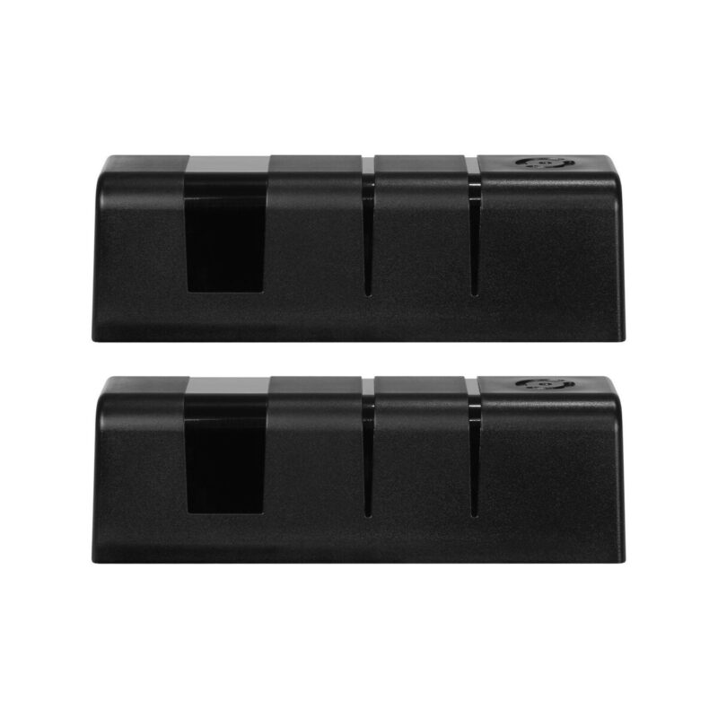 Fotokomórki Proxima PMBH (magistrala typu H) pod Hormanna