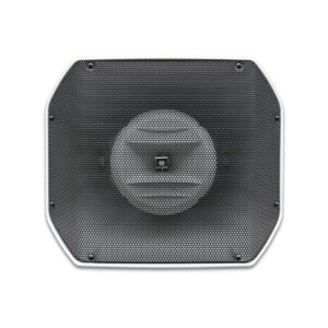 LAUDIO HORN 50 – Tuba głośnikowa 100V / 8Ω