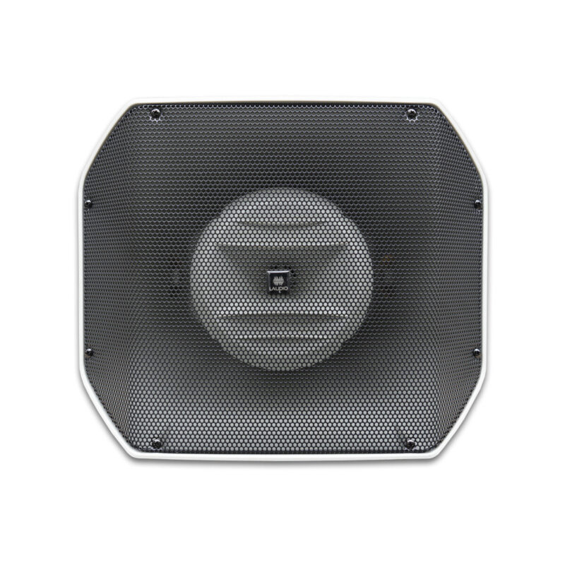 LAUDIO HORN 50 – Tuba głośnikowa 100V / 8Ω