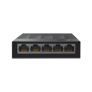 SWITCH TP-LINK LS1005G