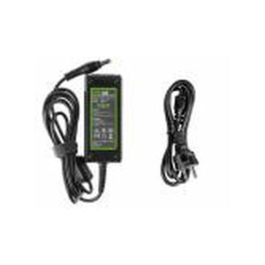ZASILACZ ŁADOWARKA DO LAPTOPA ACER Green Cell PRO AD66P 19V 2,37A 45W 5,5mm/1,7mm